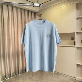 Picture of Loewe T Shirts Short _SKULoeweS-2XLhgntx659100